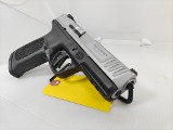 SMITH & WESSON SD40 2.0 .40 S&W - Image 6 of 6