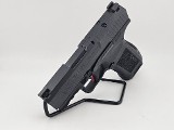CANIK MC9L 9MM LUGER (9x19 PARA) - Image 1 of 6