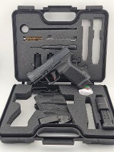 CANIK MC9L 9MM LUGER (9x19 PARA) - Image 5 of 6