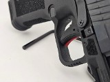 CANIK MC9L 9MM LUGER (9x19 PARA) - Image 4 of 6