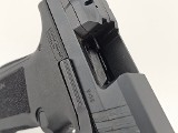CANIK MC9L 9MM LUGER (9x19 PARA) - Image 3 of 6