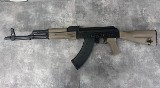 PALMETTO STATE ARMORY PSAK-47 GF5 7.62MM X 39 RUSSIAN - Image 6 of 8