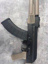 PALMETTO STATE ARMORY PSAK-47 GF5 7.62MM X 39 RUSSIAN - Image 5 of 8