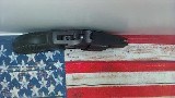 TAURUS 85 PROTECTOR POLYMER .38 SPL - Image 8 of 9