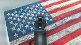 TAURUS 85 PROTECTOR POLYMER .38 SPL - Image 5 of 9