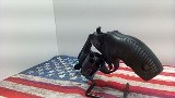 TAURUS 85 PROTECTOR POLYMER .38 SPL - Image 6 of 9