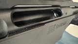 SAVAGE ARMS 110 PRECISION .338 LAPUA MAG - Image 12 of 14