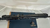SAVAGE ARMS 110 PRECISION .338 LAPUA MAG - Image 3 of 14