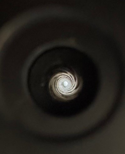 SAVAGE ARMS 110 PRECISION .338 LAPUA MAG - Image 14 of 14