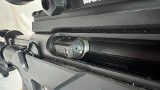 SAVAGE ARMS 110 PRECISION .338 LAPUA MAG - Image 13 of 14