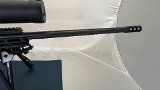 SAVAGE ARMS 110 PRECISION .338 LAPUA MAG - Image 6 of 14