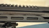 SAVAGE ARMS 110 PRECISION .338 LAPUA MAG - Image 11 of 14