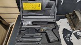 BROWNING Buck Mark Micro Bull Target Pro .22 LR - Image 7 of 8