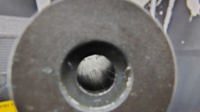 BROWNING Buck Mark Micro Bull Target Pro .22 LR - Image 8 of 8