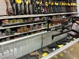 BROWNING DOUBLE AUTOMATIC 12 GA - Image 10 of 10