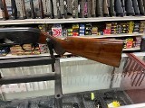 BROWNING DOUBLE AUTOMATIC 12 GA - Image 6 of 10