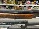 BROWNING DOUBLE AUTOMATIC 12 GA - Image 9 of 10