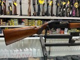 BROWNING DOUBLE AUTOMATIC 12 GA - Image 2 of 10