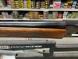 BROWNING DOUBLE AUTOMATIC 12 GA - Image 4 of 10