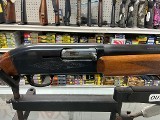 BROWNING DOUBLE AUTOMATIC 12 GA - Image 3 of 10