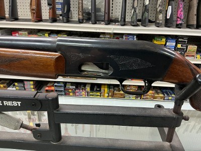 BROWNING DOUBLE AUTOMATIC 12 GA - Image 5 of 10