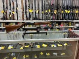 BROWNING DOUBLE AUTOMATIC 12 GA - Image 1 of 10