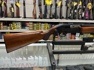 BROWNING DOUBLE AUTOMATIC 12 GA - Image 2 of 10