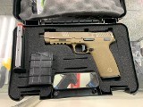 SMITH & WESSON M&P 5.7 5.7X28MM - Image 2 of 6