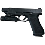 GLOCK 45 9MM LUGER (9x19 PARA) - Image 1 of 5