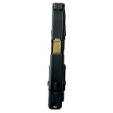 GLOCK 45 9MM LUGER (9x19 PARA) - Image 4 of 5