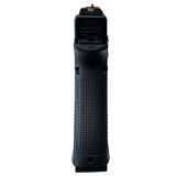 GLOCK 45 9MM LUGER (9x19 PARA) - Image 3 of 5