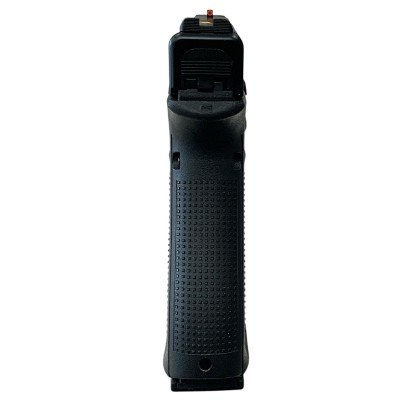 GLOCK 45 9MM LUGER (9x19 PARA) - Image 3 of 5
