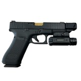 GLOCK 45 9MM LUGER (9x19 PARA) - Image 2 of 5