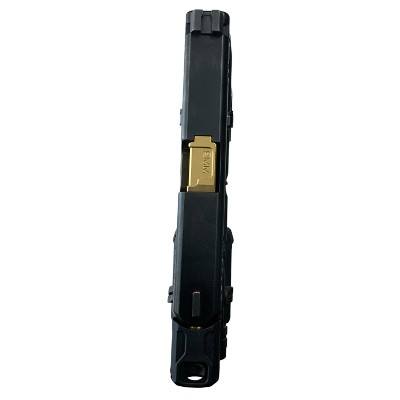 GLOCK 45 9MM LUGER (9x19 PARA) - Image 4 of 5