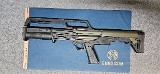KELTEC KS7 12 GA - Image 1 of 8