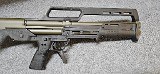 KELTEC KS7 12 GA - Image 4 of 8