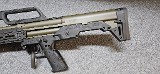KELTEC KS7 12 GA - Image 5 of 8
