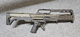 KELTEC KS7 12 GA - Image 2 of 8