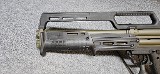 KELTEC KS7 12 GA - Image 6 of 8