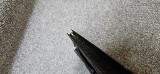 KELTEC KS7 12 GA - Image 8 of 8