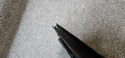 KELTEC KS7 12 GA - Image 8 of 8