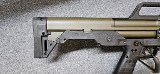 KELTEC KS7 12 GA - Image 3 of 8