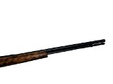 MARLIN model 60 .22 LR - Image 3 of 7