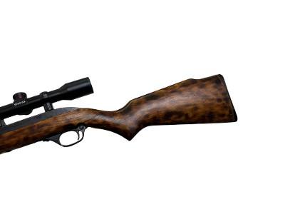 MARLIN model 60 .22 LR - Image 7 of 7