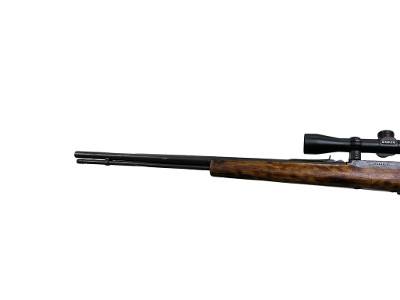 MARLIN model 60 .22 LR - Image 6 of 7
