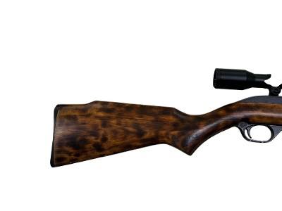 MARLIN model 60 .22 LR - Image 4 of 7