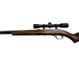 MARLIN model 60 .22 LR - Image 5 of 7