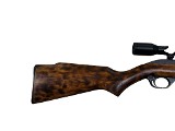 MARLIN model 60 .22 LR - Image 4 of 7