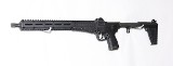 KELTEC SUB2000 GEN 3 9MM LUGER (9X19) - Image 4 of 11