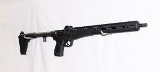 KELTEC SUB2000 GEN 3 9MM LUGER (9X19) - Image 9 of 11